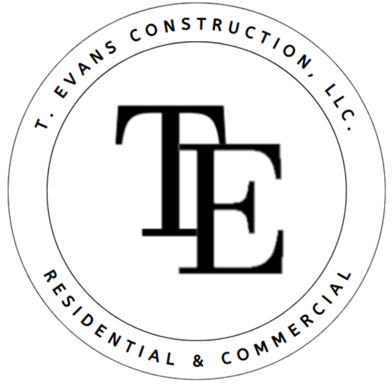 T. Evans Construction